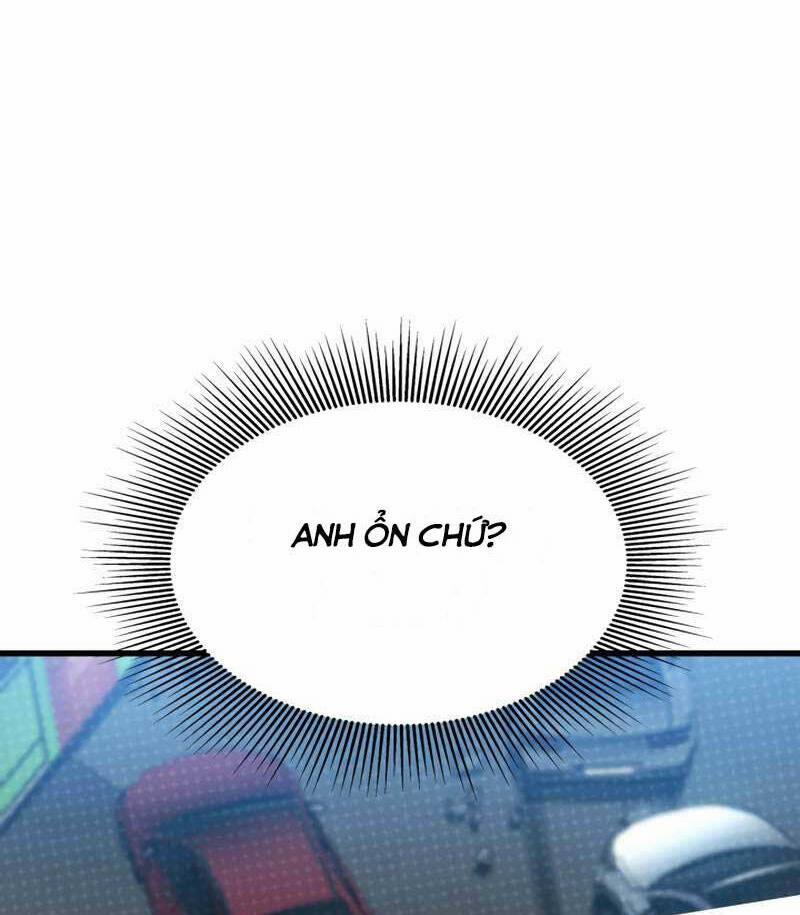 Bác Sĩ Phẫu Thuật Hoàn Hảo 58 trang 57