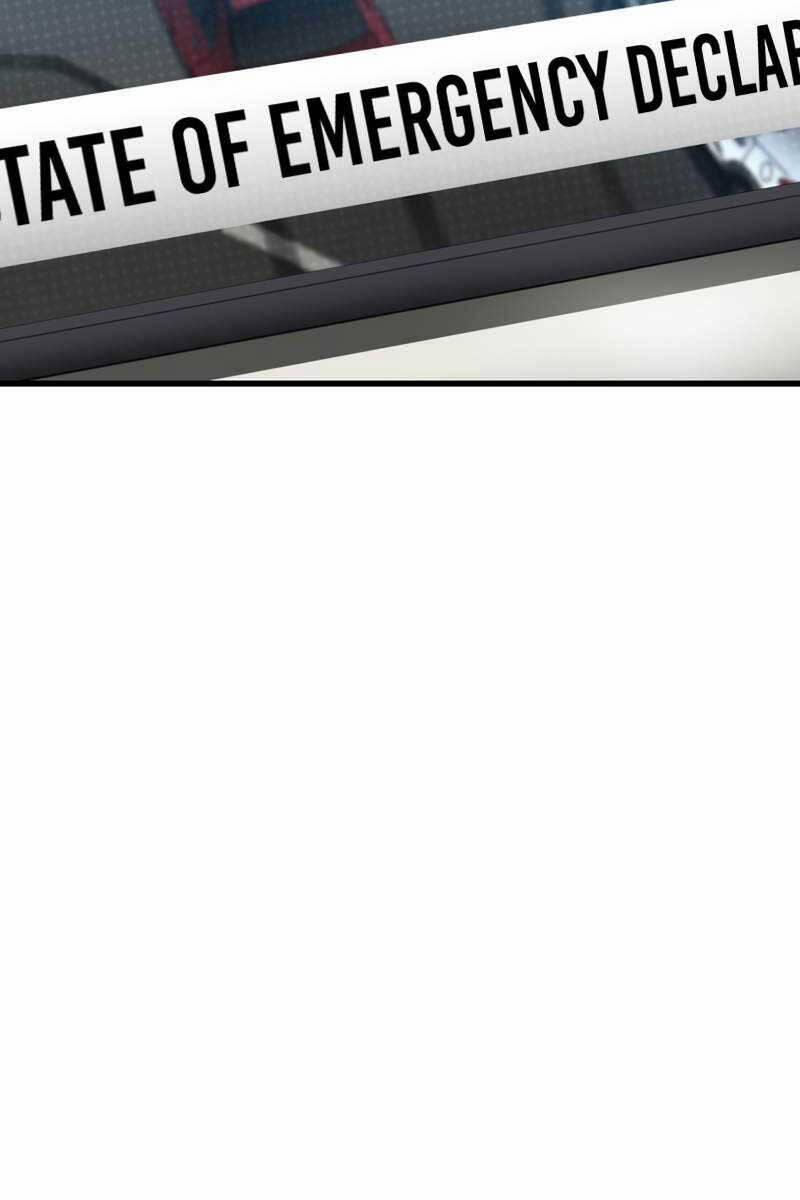 Bác Sĩ Phẫu Thuật Hoàn Hảo 58 trang 58