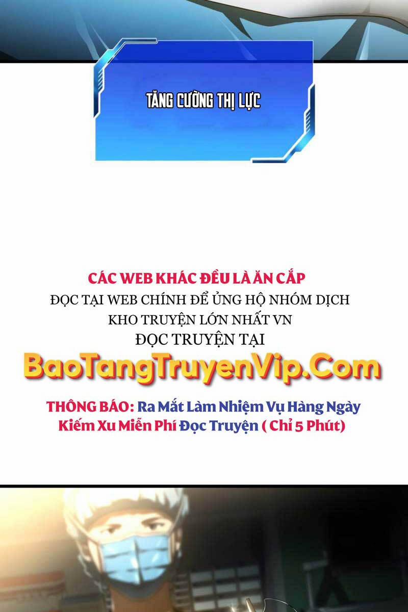 Bác Sĩ Phẫu Thuật Hoàn Hảo 58 trang 66