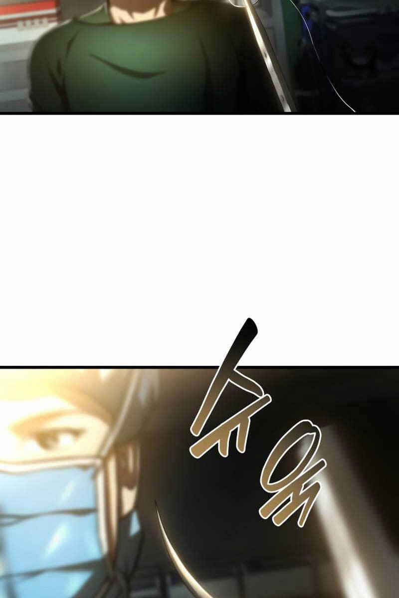 Bác Sĩ Phẫu Thuật Hoàn Hảo 58 trang 67