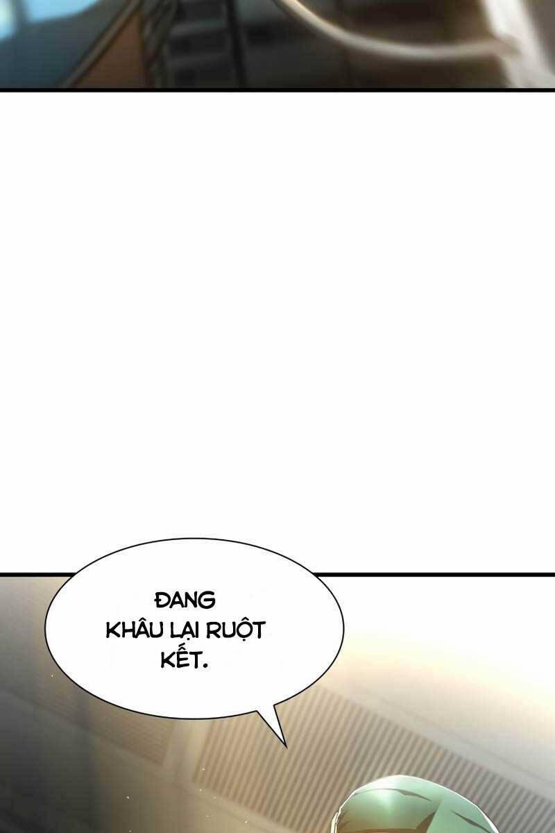 Bác Sĩ Phẫu Thuật Hoàn Hảo 58 trang 68