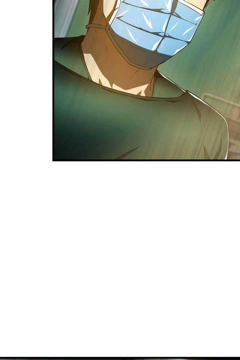 Bác Sĩ Phẫu Thuật Hoàn Hảo 58 trang 74