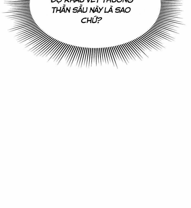 Bác Sĩ Phẫu Thuật Hoàn Hảo 58 trang 76