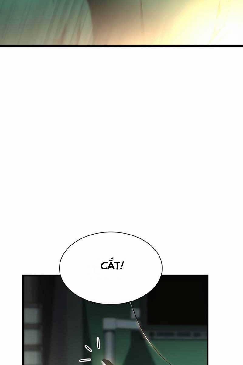 Bác Sĩ Phẫu Thuật Hoàn Hảo 58 trang 78