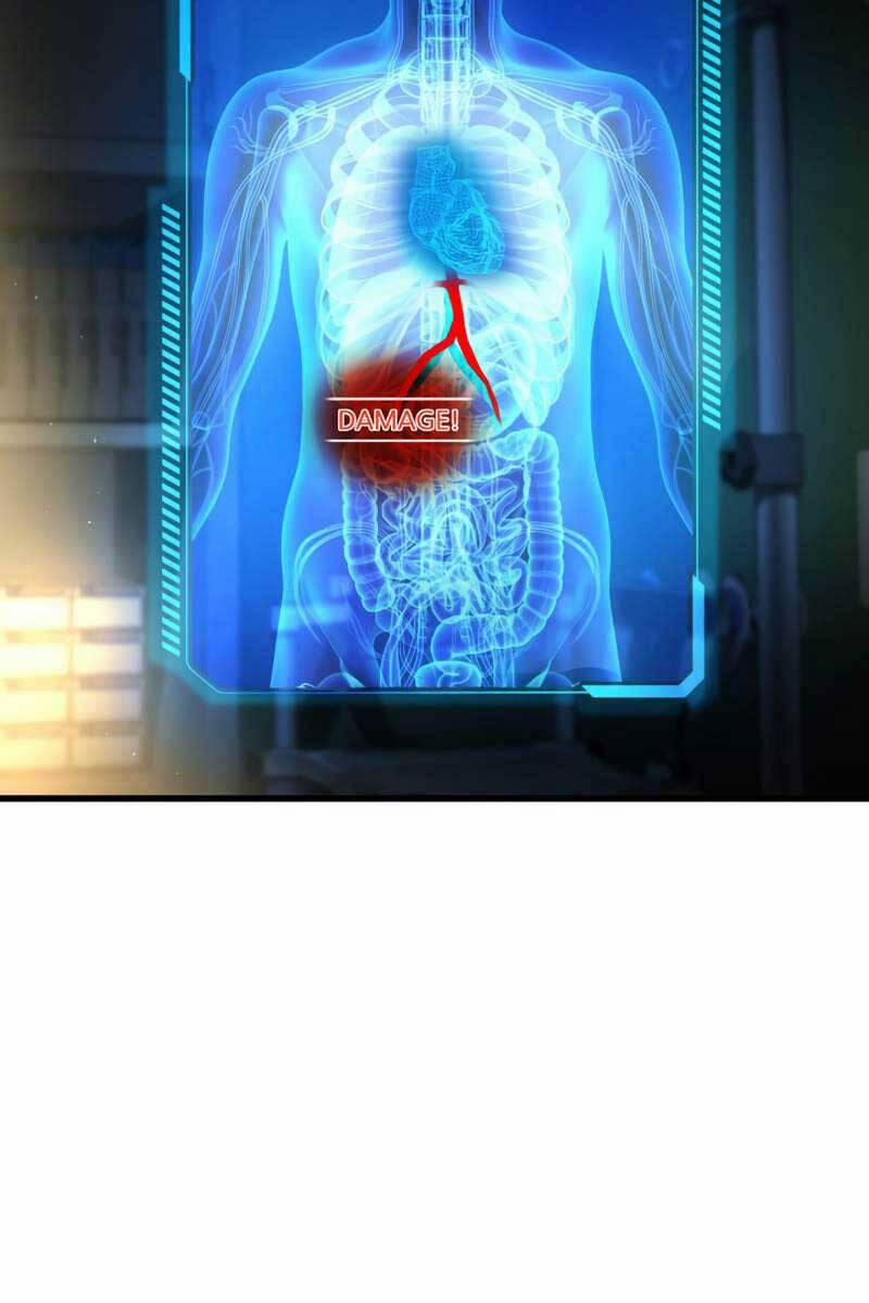 Bác Sĩ Phẫu Thuật Hoàn Hảo 58 trang 85