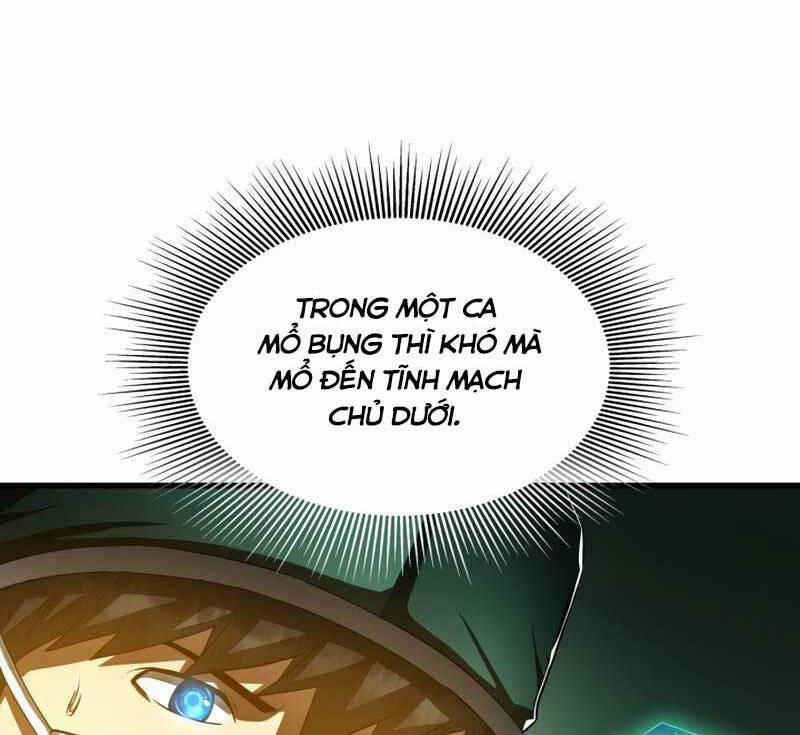 Bác Sĩ Phẫu Thuật Hoàn Hảo 58 trang 86