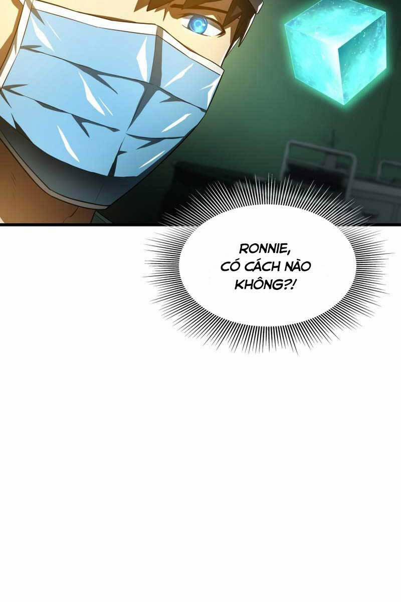 Bác Sĩ Phẫu Thuật Hoàn Hảo 58 trang 87