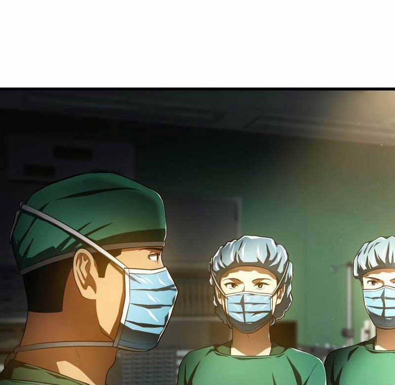 Bác Sĩ Phẫu Thuật Hoàn Hảo 58 trang 9