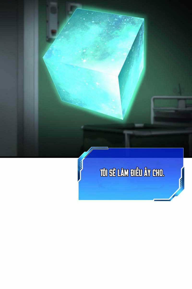 Bác Sĩ Phẫu Thuật Hoàn Hảo 58 trang 90