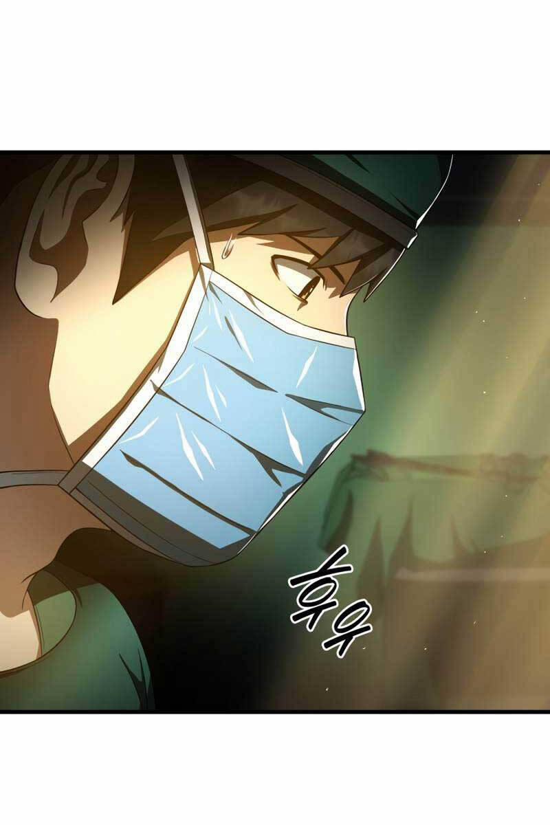 Bác Sĩ Phẫu Thuật Hoàn Hảo 58 trang 91