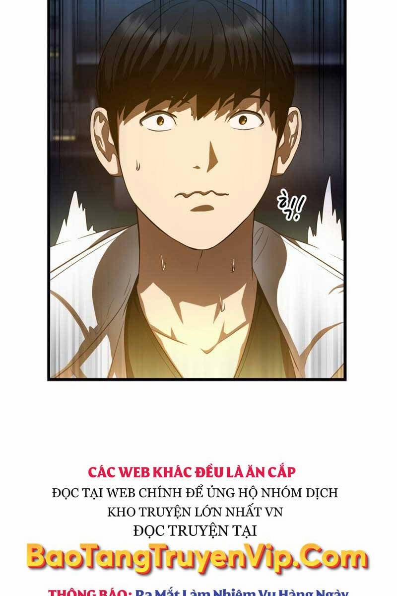 Bác Sĩ Phẫu Thuật Hoàn Hảo 59 trang 103