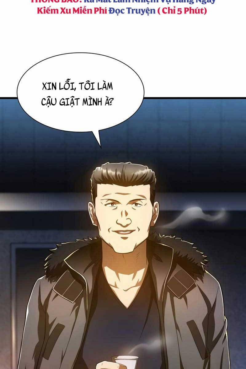 Bác Sĩ Phẫu Thuật Hoàn Hảo 59 trang 104