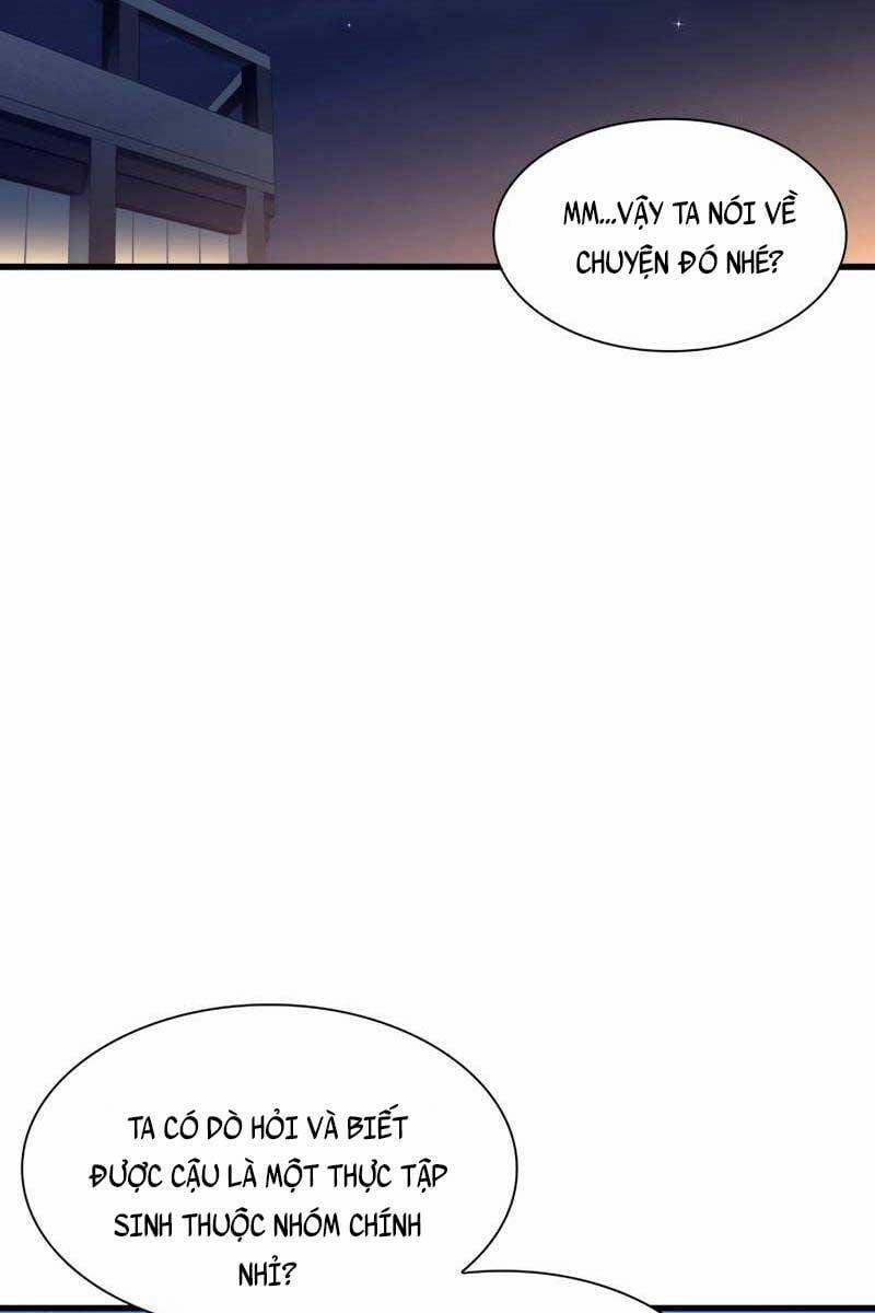 Bác Sĩ Phẫu Thuật Hoàn Hảo 59 trang 108