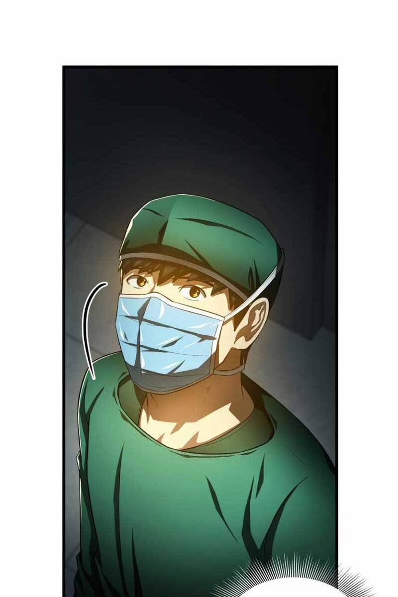 Bác Sĩ Phẫu Thuật Hoàn Hảo 59 trang 11