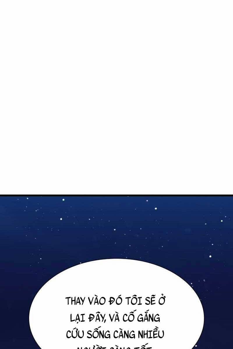 Bác Sĩ Phẫu Thuật Hoàn Hảo 59 trang 113