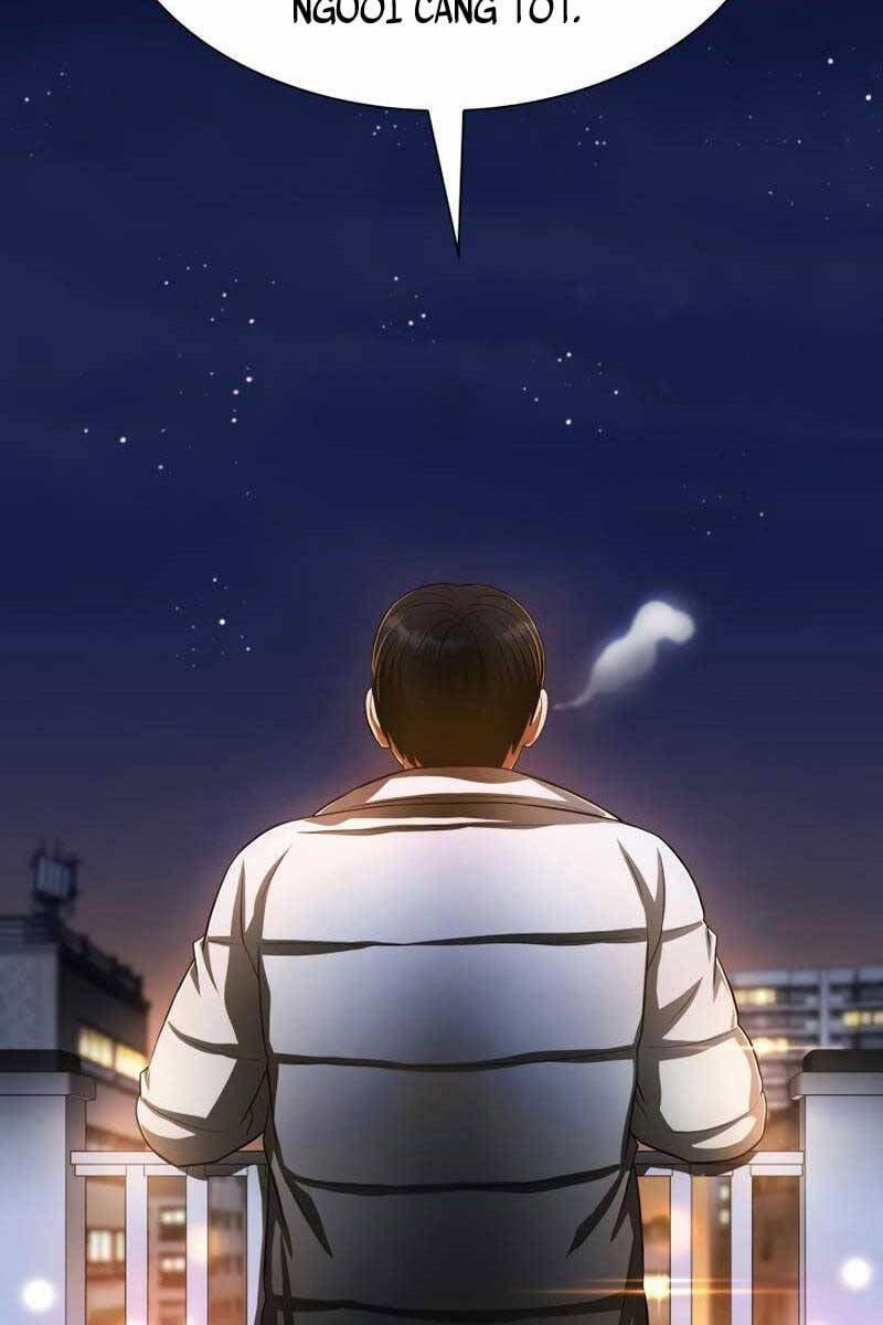 Bác Sĩ Phẫu Thuật Hoàn Hảo 59 trang 114