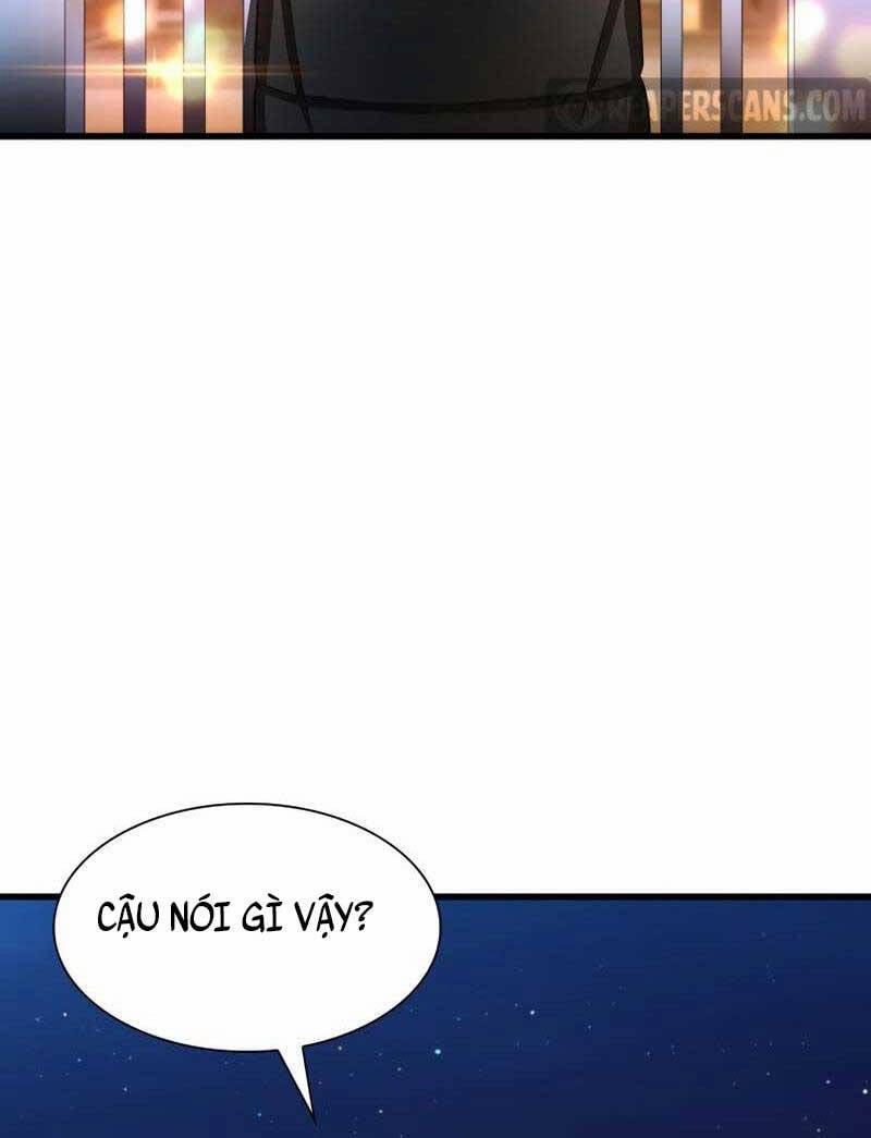 Bác Sĩ Phẫu Thuật Hoàn Hảo 59 trang 115