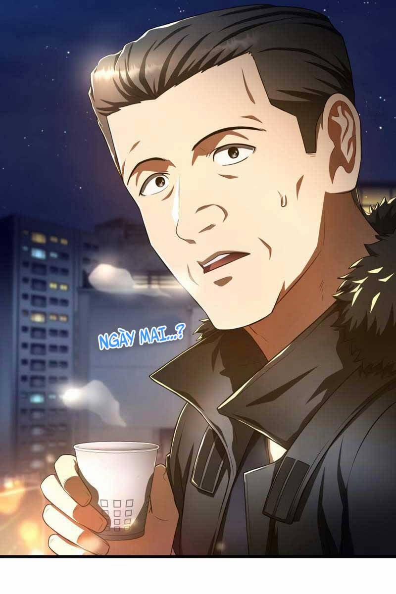 Bác Sĩ Phẫu Thuật Hoàn Hảo 59 trang 116