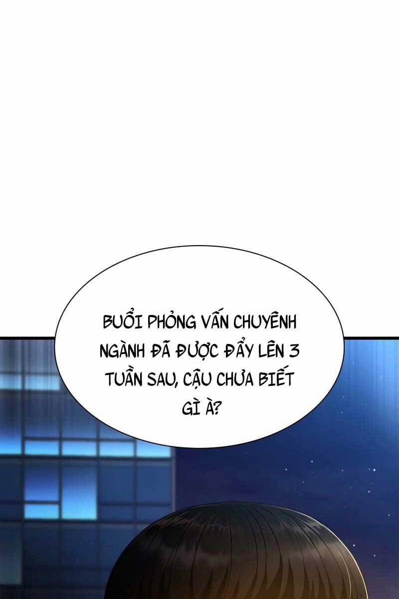 Bác Sĩ Phẫu Thuật Hoàn Hảo 59 trang 117