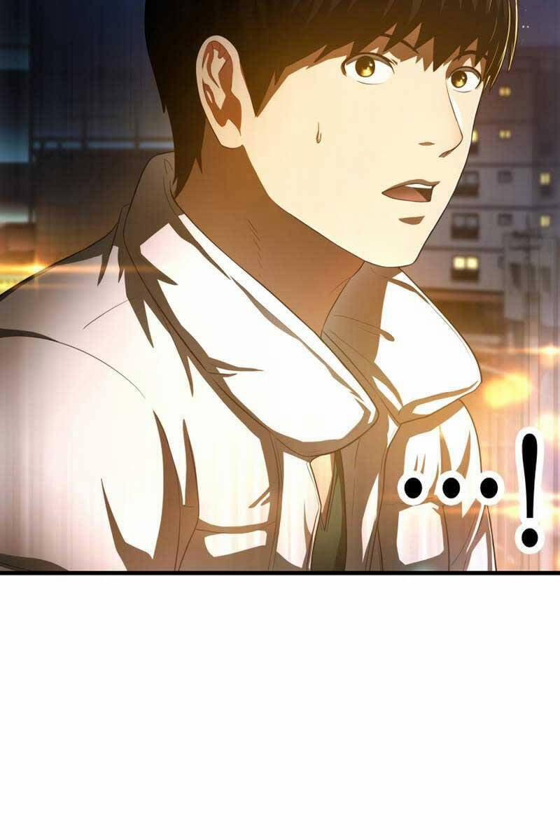 Bác Sĩ Phẫu Thuật Hoàn Hảo 59 trang 118