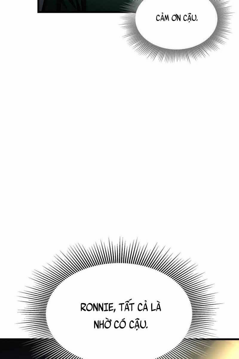 Bác Sĩ Phẫu Thuật Hoàn Hảo 59 trang 12