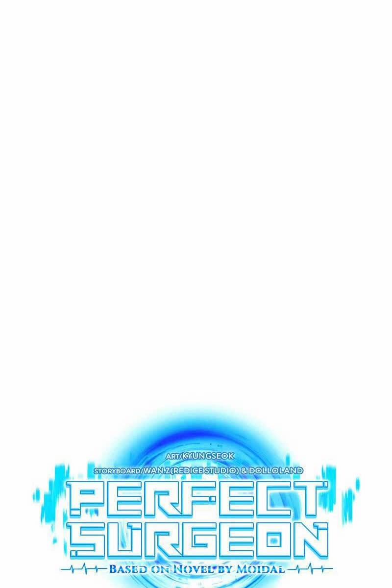 Bác Sĩ Phẫu Thuật Hoàn Hảo 59 trang 14