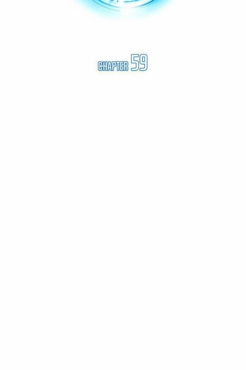 Bác Sĩ Phẫu Thuật Hoàn Hảo 59 trang 15