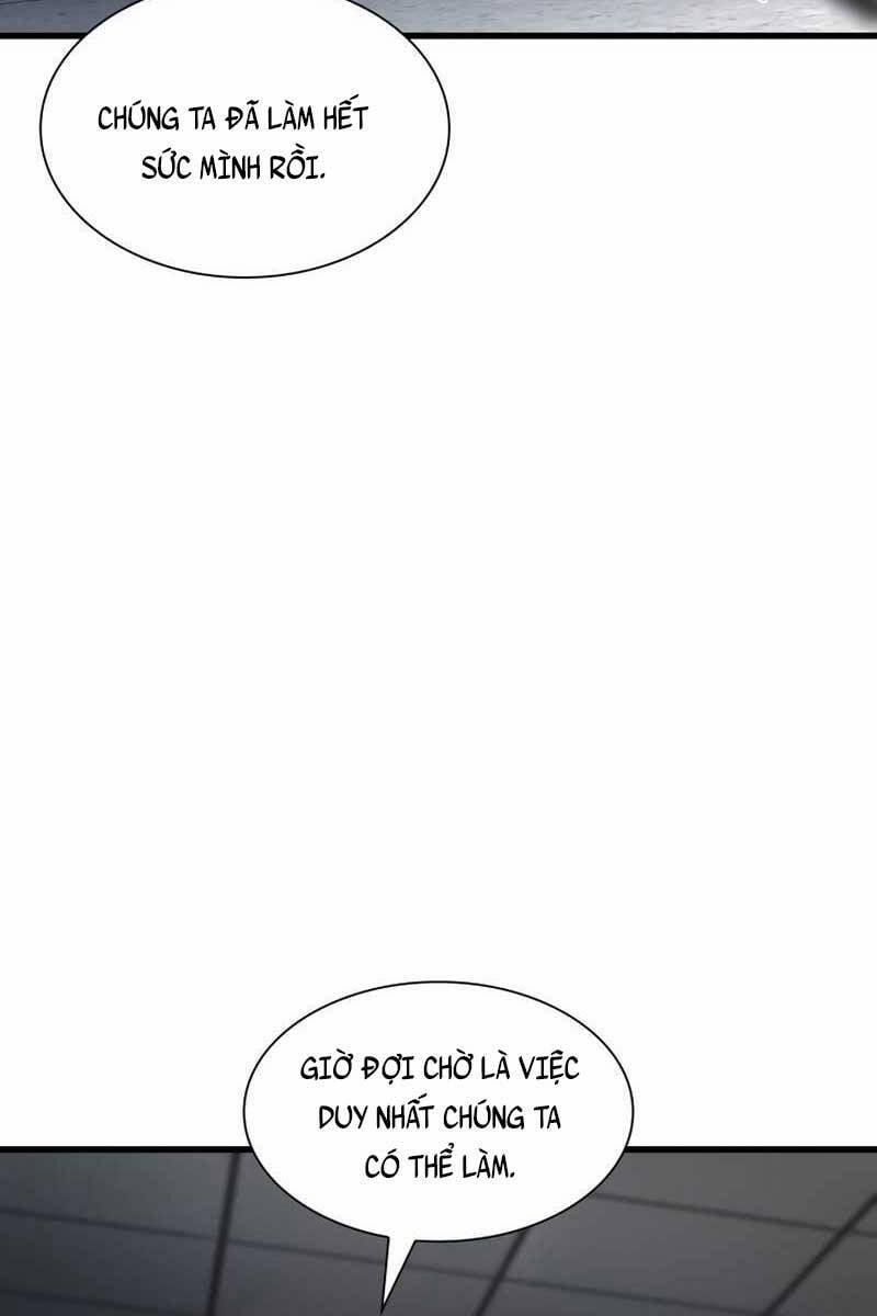 Bác Sĩ Phẫu Thuật Hoàn Hảo 59 trang 17