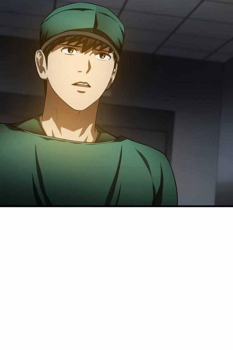 Bác Sĩ Phẫu Thuật Hoàn Hảo 59 trang 18