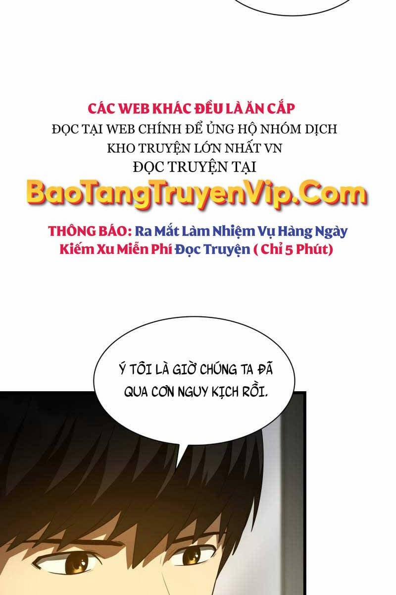 Bác Sĩ Phẫu Thuật Hoàn Hảo 59 trang 25