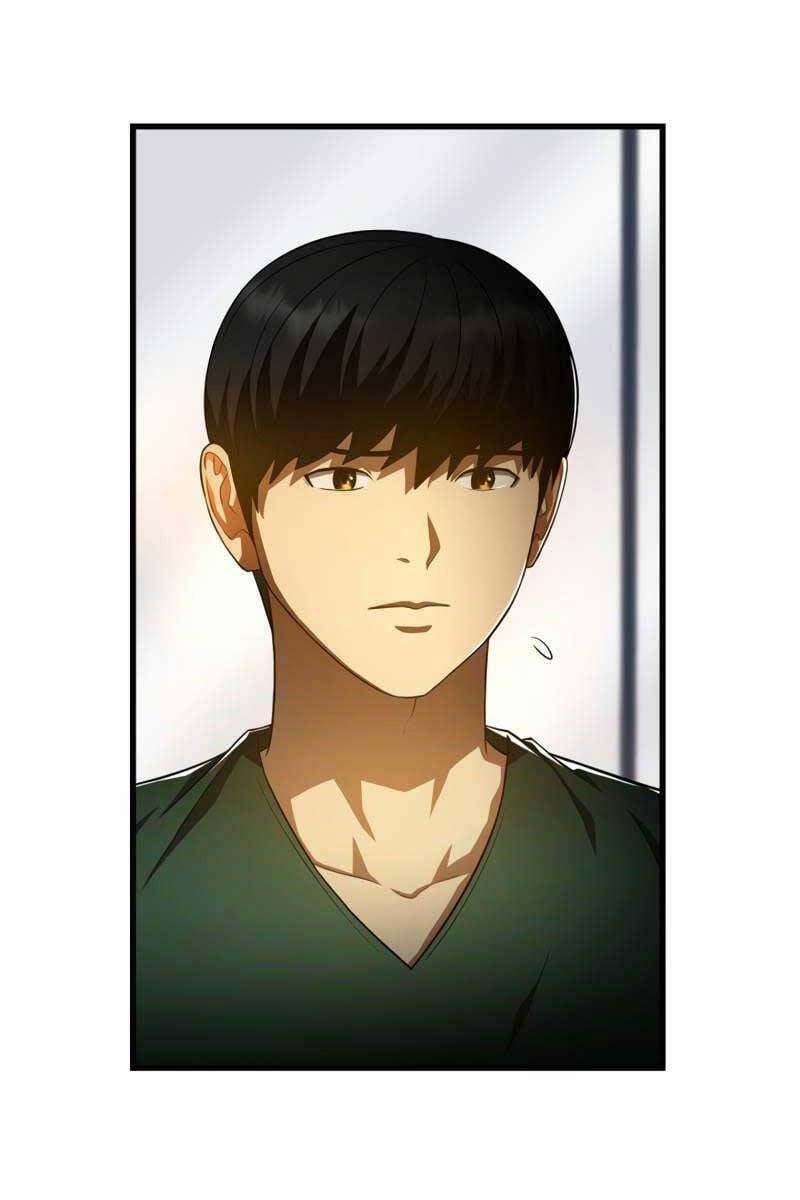 Bác Sĩ Phẫu Thuật Hoàn Hảo 59 trang 33