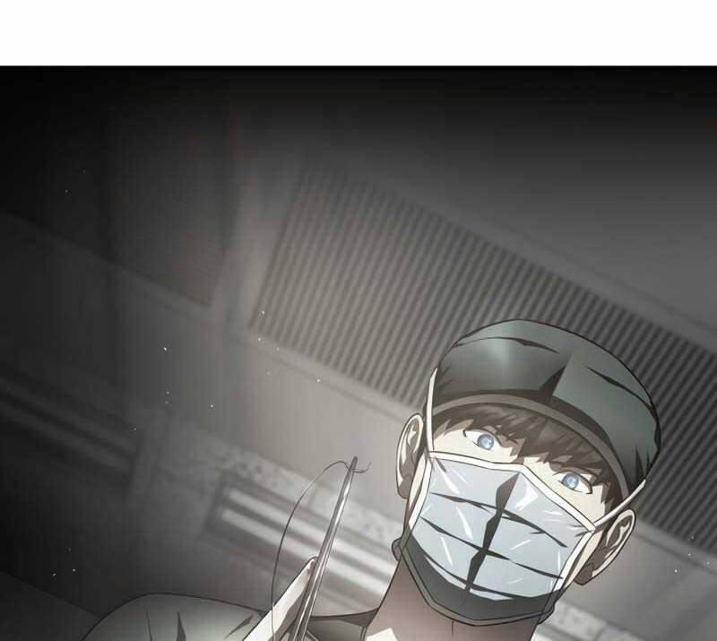 Bác Sĩ Phẫu Thuật Hoàn Hảo 59 trang 38