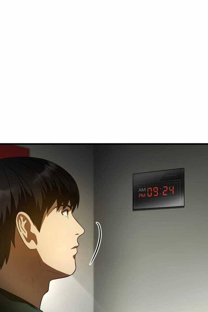 Bác Sĩ Phẫu Thuật Hoàn Hảo 59 trang 40