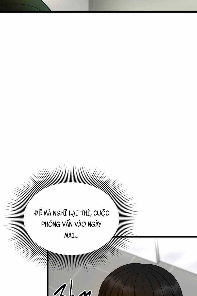 Bác Sĩ Phẫu Thuật Hoàn Hảo 59 trang 41