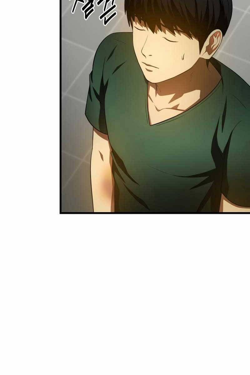 Bác Sĩ Phẫu Thuật Hoàn Hảo 59 trang 42