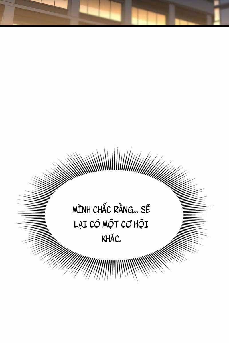Bác Sĩ Phẫu Thuật Hoàn Hảo 59 trang 44