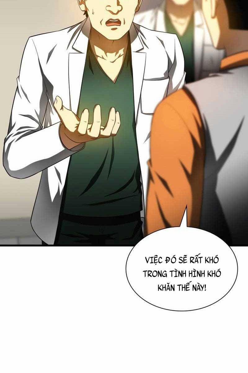 Bác Sĩ Phẫu Thuật Hoàn Hảo 59 trang 48