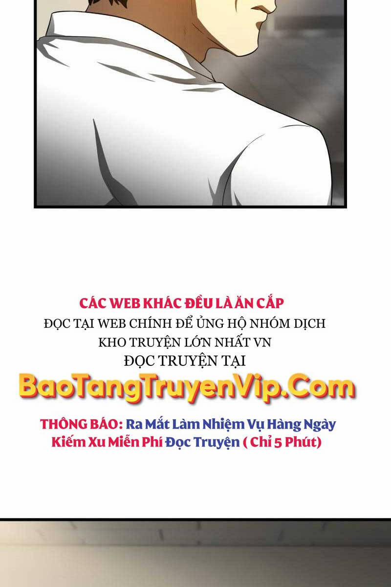 Bác Sĩ Phẫu Thuật Hoàn Hảo 59 trang 50