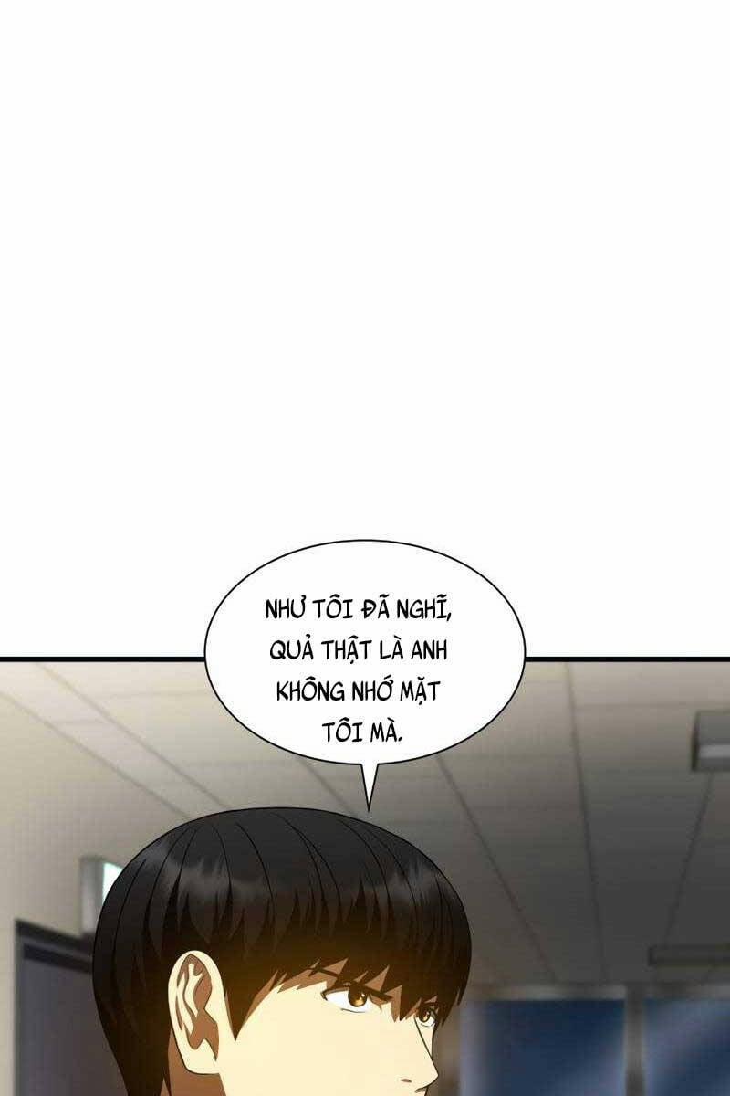 Bác Sĩ Phẫu Thuật Hoàn Hảo 59 trang 52