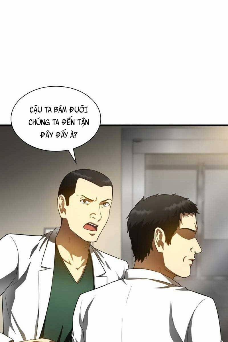 Bác Sĩ Phẫu Thuật Hoàn Hảo 59 trang 54