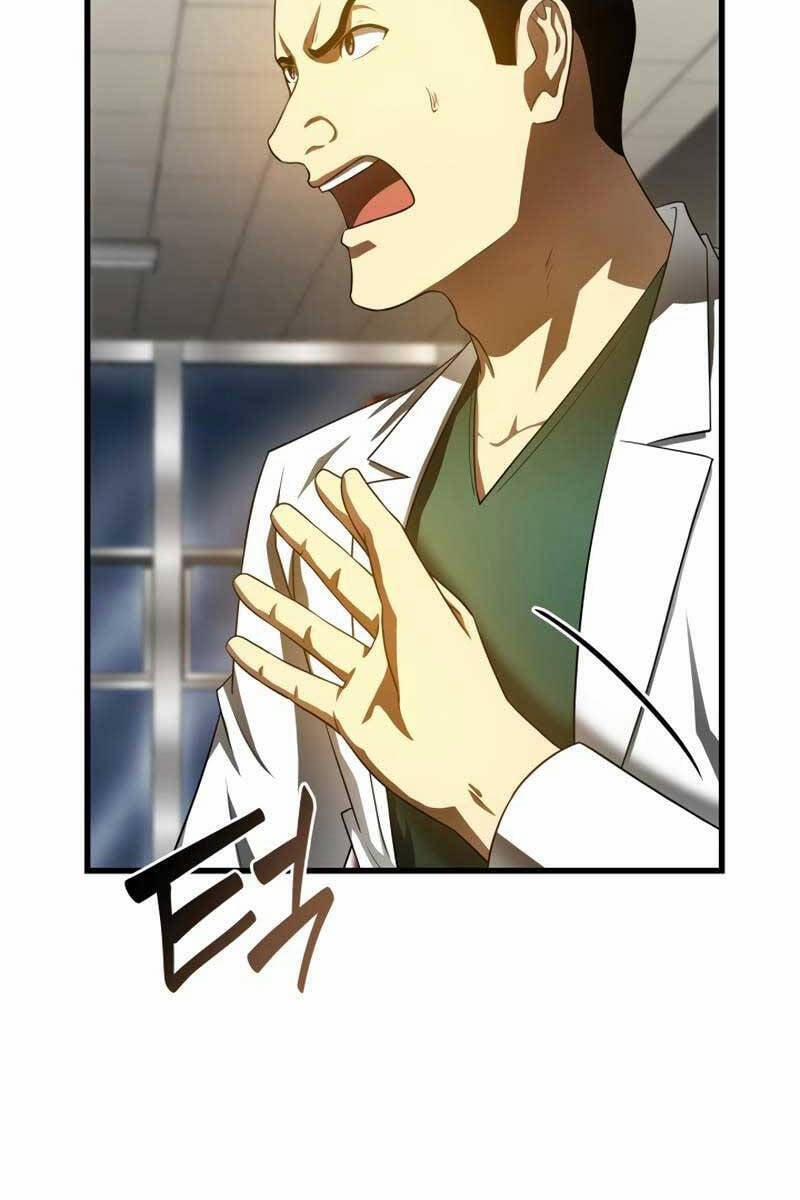 Bác Sĩ Phẫu Thuật Hoàn Hảo 59 trang 60