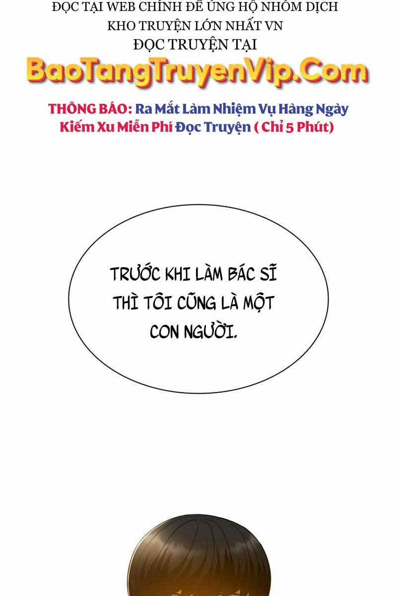 Bác Sĩ Phẫu Thuật Hoàn Hảo 59 trang 64