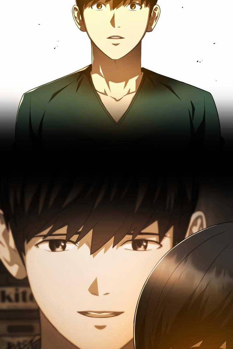 Bác Sĩ Phẫu Thuật Hoàn Hảo 59 trang 65