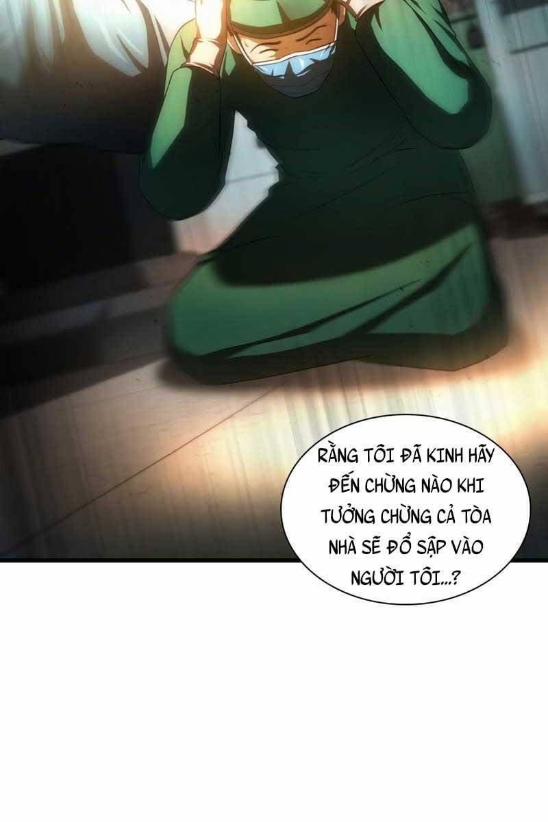 Bác Sĩ Phẫu Thuật Hoàn Hảo 59 trang 69