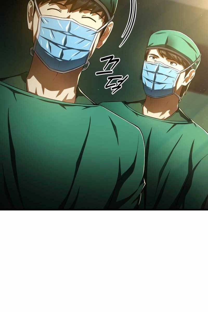 Bác Sĩ Phẫu Thuật Hoàn Hảo 59 trang 7