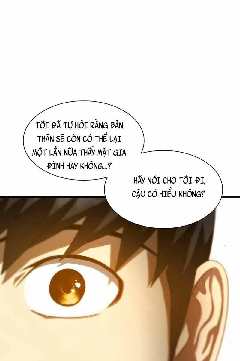 Bác Sĩ Phẫu Thuật Hoàn Hảo 59 trang 70