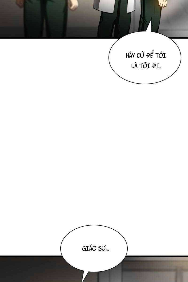 Bác Sĩ Phẫu Thuật Hoàn Hảo 59 trang 74