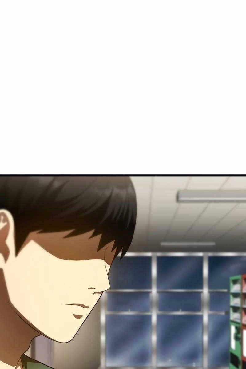 Bác Sĩ Phẫu Thuật Hoàn Hảo 59 trang 76