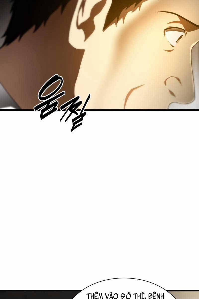 Bác Sĩ Phẫu Thuật Hoàn Hảo 59 trang 78