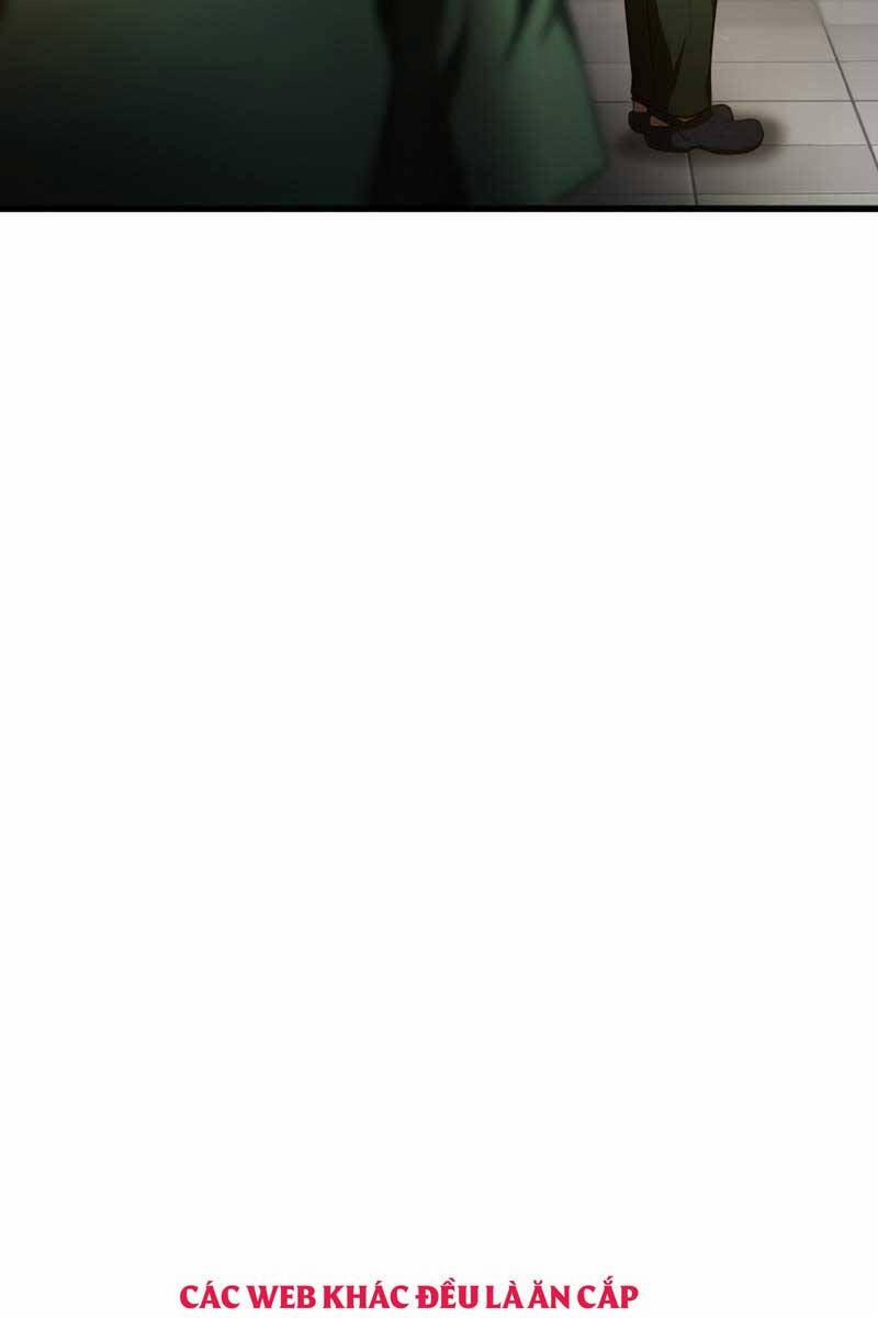 Bác Sĩ Phẫu Thuật Hoàn Hảo 59 trang 80